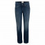 SALE % |  | Jeans - Straight Fit - Tramper | Blau online im Shop bei meinfischer.de kaufen Variante 2
