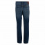 SALE % |  | Jeans - Straight Fit - Tramper | Blau online im Shop bei meinfischer.de kaufen Variante 3