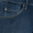 SALE % |  | Jeans - Straight Fit - Tramper | Blau online im Shop bei meinfischer.de kaufen Variante 4