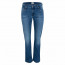 SALE % |  | Jeans - Straight Fit - Sissy | Blau online im Shop bei meinfischer.de kaufen Variante 2