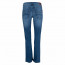 SALE % |  | Jeans - Straight Fit - Sissy | Blau online im Shop bei meinfischer.de kaufen Variante 3