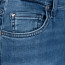 SALE % |  | Jeans - Straight Fit - Sissy | Blau online im Shop bei meinfischer.de kaufen Variante 4