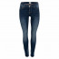 SALE % |  | Jeans - Slim Fit - Jasmin | Blau online im Shop bei meinfischer.de kaufen Variante 2