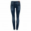 SALE % |  | Jeans - Slim Fit - Jasmin | Blau online im Shop bei meinfischer.de kaufen Variante 3
