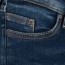 SALE % |  | Jeans - Slim Fit - Jasmin | Blau online im Shop bei meinfischer.de kaufen Variante 4