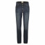 SALE % |  | Jeans - Slim Fit - Tramper | Blau online im Shop bei meinfischer.de kaufen Variante 2