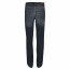 SALE % |  | Jeans - Slim Fit - Tramper | Blau online im Shop bei meinfischer.de kaufen Variante 3