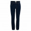 SALE % |  | Jeans - Slim Fit - Washington | Blau online im Shop bei meinfischer.de kaufen Variante 2