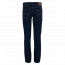 SALE % |  | Jeans - Slim Fit - Washington | Blau online im Shop bei meinfischer.de kaufen Variante 3
