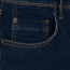 SALE % |  | Jeans - Slim Fit - Washington | Blau online im Shop bei meinfischer.de kaufen Variante 4