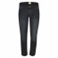 SALE % |  | Jeans - Slim Fit - Oregon | Schwarz online im Shop bei meinfischer.de kaufen Variante 2