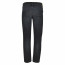 SALE % |  | Jeans - Slim Fit - Oregon | Schwarz online im Shop bei meinfischer.de kaufen Variante 3