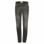 SALE % |  | Jeans - Slim Fit - Tramper | Schwarz online im Shop bei meinfischer.de kaufen Variante 2