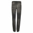 SALE % |  | Jeans - Slim Fit - Tramper | Schwarz online im Shop bei meinfischer.de kaufen Variante 3
