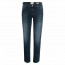 SALE % |  | Jeans - Slim Fit - Slim | Blau online im Shop bei meinfischer.de kaufen Variante 2