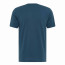 SALE % |  | Shirt - Alex - Print | Blau online im Shop bei meinfischer.de kaufen Variante 4