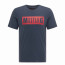 SALE % |  | T-Shirt - Regular Fit - Alex C | Blau online im Shop bei meinfischer.de kaufen Variante 2