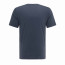 SALE % |  | T-Shirt - Regular Fit - Alex C | Blau online im Shop bei meinfischer.de kaufen Variante 3