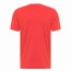 SALE % |  | Shirt - Alex - Print | Rot online im Shop bei meinfischer.de kaufen Variante 3