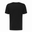 SALE % |  | T-Shirt - Regular Fit - Alex C | Schwarz online im Shop bei meinfischer.de kaufen Variante 3