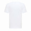 SALE % |  | T-Shirt - Regular Fit - Alex C | Weiß online im Shop bei meinfischer.de kaufen Variante 3