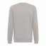 SALE % |  | Sweater - Ben - Print | Grau online im Shop bei meinfischer.de kaufen Variante 4