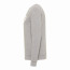 SALE % |  | Sweater - Ben - Print | Grau online im Shop bei meinfischer.de kaufen Variante 3