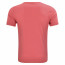 SALE % |  | T-Shirt - Regular Fit - Crewneck | Rot online im Shop bei meinfischer.de kaufen Variante 3