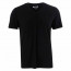 SALE % |  | T-Shirt - Regular Fit - 2er-Pack | Schwarz online im Shop bei meinfischer.de kaufen Variante 2