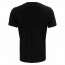 SALE % |  | T-Shirt - Regular Fit - 2er-Pack | Schwarz online im Shop bei meinfischer.de kaufen Variante 3