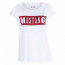 SALE % |  | T-Shirt - Loose Fit - Alina C | Weiß online im Shop bei meinfischer.de kaufen Variante 2