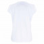 SALE % |  | T-Shirt - Loose Fit - Alina C | Weiß online im Shop bei meinfischer.de kaufen Variante 3