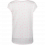 SALE % |  | T-Shirt -  Regular Fit - Flamingo-Print | Weiß online im Shop bei meinfischer.de kaufen Variante 3