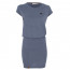 SALE % |  | Freizeitkleid - Slim Fit - Jersey | Blau online im Shop bei meinfischer.de kaufen Variante 2