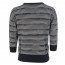 SALE % | Naketano | Pullover - Regular Fit - Stripes | Blau online im Shop bei meinfischer.de kaufen Variante 3