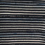 SALE % | Naketano | Pullover - Regular Fit - Stripes | Blau online im Shop bei meinfischer.de kaufen Variante 4