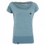 SALE % | Naketano | T-Shirt - Regular Fit - Stripes | Blau online im Shop bei meinfischer.de kaufen Variante 2