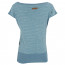 SALE % | Naketano | T-Shirt - Regular Fit - Stripes | Blau online im Shop bei meinfischer.de kaufen Variante 3