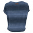 SALE % |  | T-Shirt - Comfort Fit - Stripes | Blau online im Shop bei meinfischer.de kaufen Variante 3