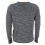 SALE % | Naketano | Sweatshirt - Regular Fit - Stripes | Blau online im Shop bei meinfischer.de kaufen Variante 3