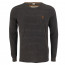 SALE % |  | Sweatshirt - Regular Fit - Stripes | Braun online im Shop bei meinfischer.de kaufen Variante 2