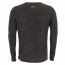 SALE % |  | Sweatshirt - Regular Fit - Stripes | Braun online im Shop bei meinfischer.de kaufen Variante 3