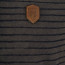 SALE % |  | Sweatshirt - Regular Fit - Stripes | Braun online im Shop bei meinfischer.de kaufen Variante 4