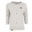 SALE % | Naketano | Sweatshirt - Regular Fit - Print | Grau online im Shop bei meinfischer.de kaufen Variante 2