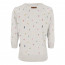 SALE % | Naketano | Sweatshirt - Regular Fit - Print | Grau online im Shop bei meinfischer.de kaufen Variante 3