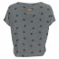 SALE % |  | Shirt - Comfort Fit - Print | Grau online im Shop bei meinfischer.de kaufen Variante 3
