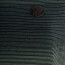 SALE % |  | T-Shirt - Comfort Fit - Stripes | Oliv online im Shop bei meinfischer.de kaufen Variante 4