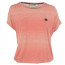 SALE % | Naketano | Shirt - Comfort Fit - Stripes | Rosa online im Shop bei meinfischer.de kaufen Variante 2