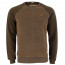 SALE % |  | Sweater - Regular Fit - Crewneck | Braun online im Shop bei meinfischer.de kaufen Variante 2