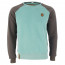 SALE % |  | Sweater - Regular Fit - Crewneck | Blau online im Shop bei meinfischer.de kaufen Variante 2